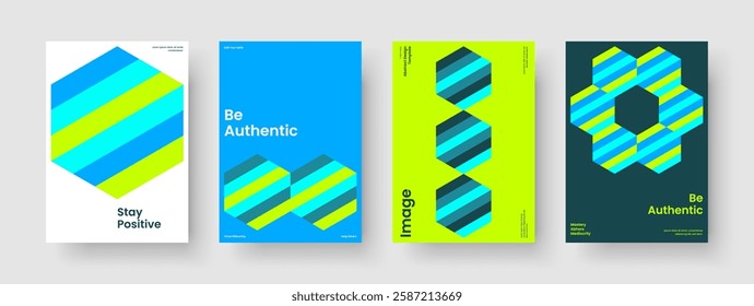 Creative Book Cover Design. Modern Business Presentation Template. Isolated Report Layout. Flyer. Background. Brochure. Poster. Banner. Leaflet. Handbill. Journal. Brand Identity. Advertising