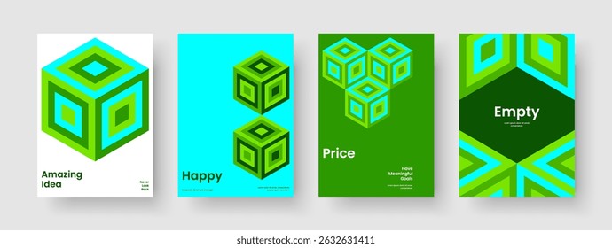 Creative Book Cover Design. Modern Brochure Layout. Isolated Poster Template. Report. Background. Banner. Flyer. Business Presentation. Handbill. Catalog. Pamphlet. Journal. Brand Identity