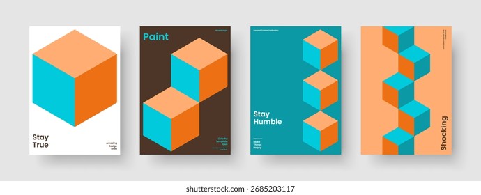 Diseño de portada de libro creativo. Plantilla de póster moderna. Diseño Abstractas del folleto. Anuncio. Presentación de Negocios. Volante. Informe. Antecedentes. Publicidad. Catálogo. Manual. Identidad de marca. Diario