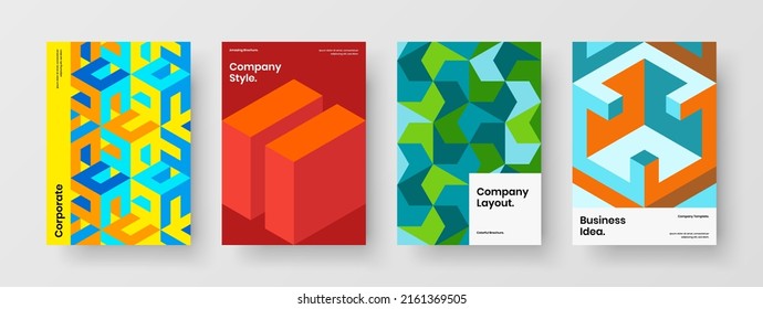 197,462 Tiles Brochure Images, Stock Photos & Vectors | Shutterstock