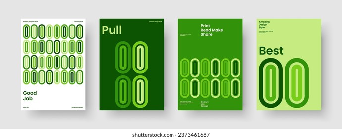 Creative Book Cover Layout. Abstract Background Template. Isolated Banner Design. Poster. Brochure. Report. Business Presentation. Flyer. Magazine. Notebook. Brand Identity. Pamphlet. Handbill