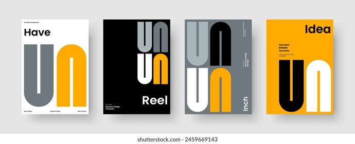 Creative Book Cover Layout. Abstract Report Design. Geometric Banner Template. Flyer. Poster. Business Presentation. Background. Brochure. Journal. Advertising. Handbill. Pamphlet. Magazine