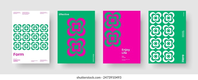 Diseño de portada de libro creativo. Diseño de informe Abstractas. Plantilla de folleto geométrico. Anuncio. Antecedentes. Cartel. Folleto. Presentación empresarial. Publicidad. Diario. Prospecto. Cartera. Revista