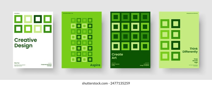 Creative Book Cover Layout. Abstract Background Template. Isolated Brochure Design. Report. Flyer. Banner. Poster. Business Presentation. Brand Identity. Newsletter. Portfolio. Pamphlet. Magazine
