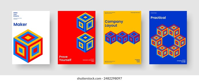 Creative Book Cover Layout. Abstract Background Template. Modern Poster Design. Banner. Report. Business Presentation. Brochure. Flyer. Brand Identity. Handbill. Pamphlet. Catalog. Newsletter