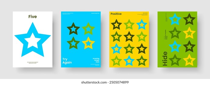 Creative Book Cover Layout. Abstract Brochure Template. Geometric Flyer Design. Business Presentation. Poster. Background. Report. Banner. Newsletter. Portfolio. Journal. Catalog. Pamphlet