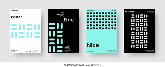 Creative Book Cover Layout. Abstract Poster Template. Isolated Report Design. Brochure. Background. Flyer. Business Presentation. Banner. Brand Identity. Newsletter. Catalog. Leaflet. Pamphlet