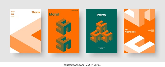Creative Book Cover Layout. Abstract Flyer Template. Geometric Report Design. Business Presentation. Banner. Brochure. Poster. Background. Journal. Notebook. Magazine. Handbill. Catalog. Pamphlet