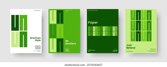 Creative Book Cover Layout. Abstract Background Template. Isolated Flyer Design. Banner. Business Presentation. Brochure. Report. Poster. Pamphlet. Newsletter. Notebook. Leaflet. Catalog. Journal