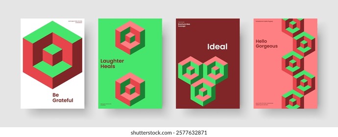 Creative Book Cover Layout. Abstract Report Design. Modern Business Presentation Template. Flyer. Background. Brochure. Poster. Banner. Journal. Advertising. Portfolio. Brand Identity. Pamphlet