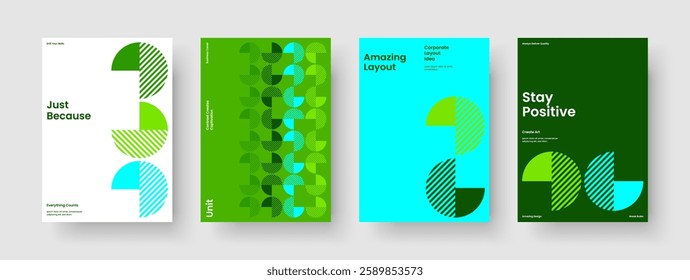 Creative Book Cover Layout. Abstract Background Design. Geometric Banner Template. Flyer. Brochure. Poster. Report. Business Presentation. Catalog. Leaflet. Journal. Notebook. Portfolio. Pamphlet