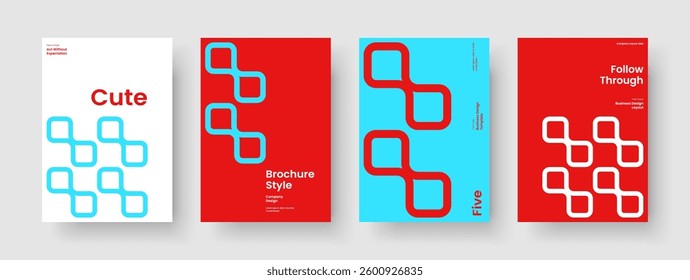 Creative Book Cover Layout. Abstract Flyer Template. Geometric Business Presentation Design. Report. Brochure. Banner. Background. Poster. Leaflet. Advertising. Notebook. Magazine. Journal