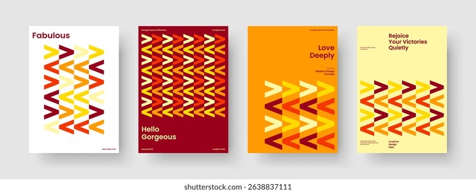Creative Book Cover Layout. Abstract Flyer Template. Modern Banner Design. Poster. Business Presentation. Background. Report. Brochure. Brand Identity. Magazine. Portfolio. Pamphlet. Journal