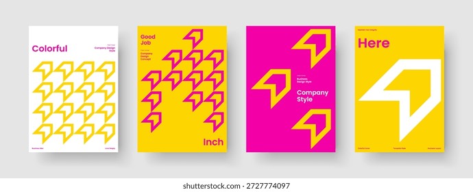 Creative Book Cover Layout. Abstract Banner Template. Modern Report Design. Flyer. Business Presentation. Brochure. Background. Poster. Notebook. Portfolio. Handbill. Newsletter. Advertising