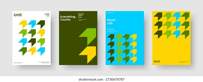Creative Book Cover Layout. Abstract Poster Design. Modern Business Presentation Template. Report. Banner. Brochure. Background. Flyer. Catalog. Leaflet. Handbill. Newsletter. Pamphlet. Magazine