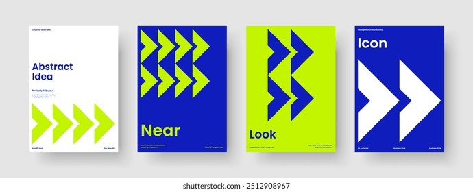 Diseño de portada de libro creativo. Diseño geométrico del cartel. Plantilla de Informe Abstractas. Volante. Antecedentes. Anuncio. Folleto. Presentación de Negocios. Diario. Publicidad. Boletín informativo. Cuaderno. Catálogo