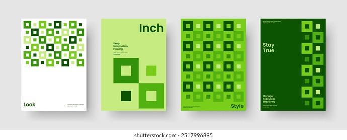 Creative Book Cover Layout. Geometric Business Presentation Template. Modern Background Design. Poster. Banner. Brochure. Report. Flyer. Magazine. Journal. Notebook. Catalog. Newsletter