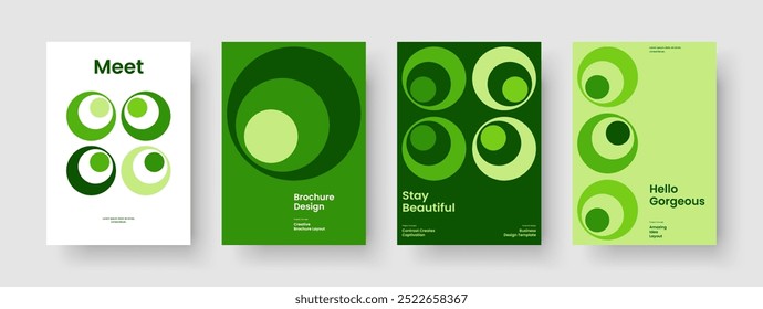 Creative Book Cover Layout. Geometric Poster Template. Abstract Background Design. Flyer. Business Presentation. Report. Brochure. Banner. Portfolio. Catalog. Journal. Pamphlet. Notebook. Handbill
