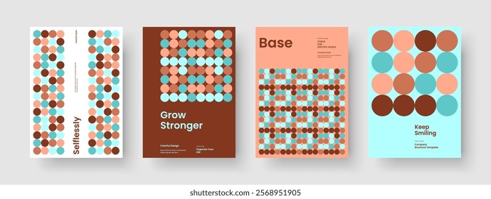 Creative Book Cover Layout. Geometric Flyer Template. Modern Poster Design. Background. Report. Business Presentation. Banner. Brochure. Journal. Portfolio. Handbill. Pamphlet. Newsletter. Leaflet