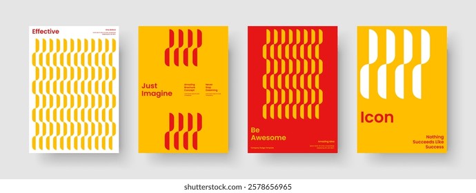 Creative Book Cover Layout. Geometric Brochure Design. Modern Background Template. Report. Business Presentation. Banner. Flyer. Poster. Portfolio. Pamphlet. Magazine. Notebook. Advertising