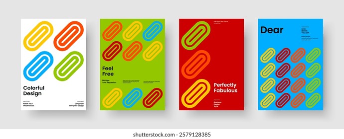 Creative Book Cover Layout. Geometric Banner Design. Abstract Background Template. Report. Brochure. Flyer. Business Presentation. Poster. Catalog. Portfolio. Notebook. Leaflet. Brand Identity