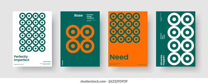 Creative Book Cover Layout. Geometric Business Presentation Template. Modern Report Design. Background. Banner. Flyer. Brochure. Poster. Portfolio. Magazine. Leaflet. Pamphlet. Advertising