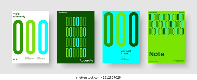 Creative Book Cover Layout. Isolated Brochure Design. Geometric Background Template. Report. Poster. Banner. Flyer. Business Presentation. Advertising. Notebook. Brand Identity. Magazine. Handbill