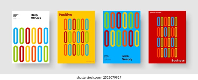 Creative Book Cover Layout. Isolated Report Template. Geometric Flyer Design. Poster. Business Presentation. Banner. Brochure. Background. Notebook. Newsletter. Journal. Leaflet. Portfolio