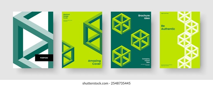 Creative Book Cover Layout. Isolated Brochure Design. Abstract Business Presentation Template. Background. Poster. Banner. Report. Flyer. Pamphlet. Portfolio. Advertising. Journal. Newsletter