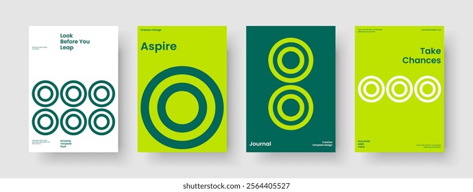 Creative Book Cover Layout. Isolated Brochure Template. Abstract Background Design. Banner. Business Presentation. Flyer. Report. Poster. Portfolio. Journal. Brand Identity. Notebook. Magazine