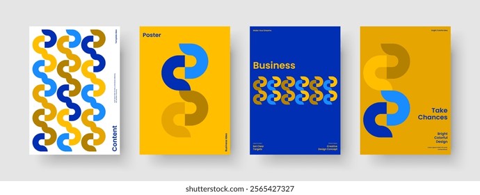 Creative Book Cover Layout. Isolated Report Template. Modern Poster Design. Banner. Background. Business Presentation. Brochure. Flyer. Pamphlet. Newsletter. Notebook. Advertising. Leaflet