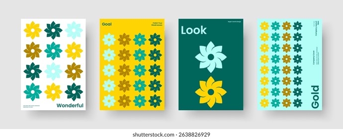 Creative Book Cover Layout. Isolated Business Presentation Design. Abstract Background Template. Flyer. Poster. Report. Banner. Brochure. Magazine. Journal. Leaflet. Handbill. Advertising. Catalog