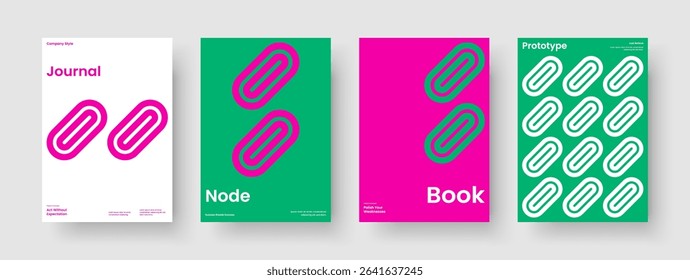Creative Book Cover Layout. Isolated Brochure Design. Geometric Report Template. Background. Business Presentation. Banner. Poster. Flyer. Notebook. Magazine. Journal. Portfolio. Leaflet
