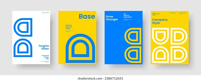 Creative Book Cover Layout. Modern Banner Design. Abstract Business Presentation Template. Poster. Brochure. Background. Report. Flyer. Catalog. Brand Identity. Leaflet. Advertising. Portfolio