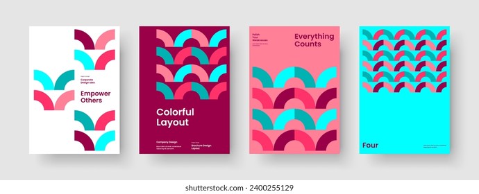 Creative Book Cover Layout. Modern Brochure Template. Abstract Poster Design. Background. Report. Business Presentation. Flyer. Banner. Magazine. Advertising. Notebook. Brand Identity. Portfolio