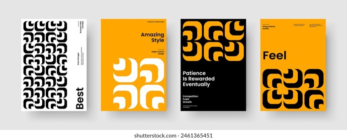 Creative Book Cover Layout. Modern Flyer Template. Isolated Poster Design. Report. Banner. Business Presentation. Background. Brochure. Magazine. Notebook. Brand Identity. Leaflet. Advertising