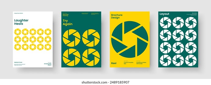 Creative Book Cover Layout. Modern Banner Template. Abstract Report Design. Flyer. Business Presentation. Brochure. Background. Poster. Leaflet. Notebook. Advertising. Portfolio. Journal. Magazine