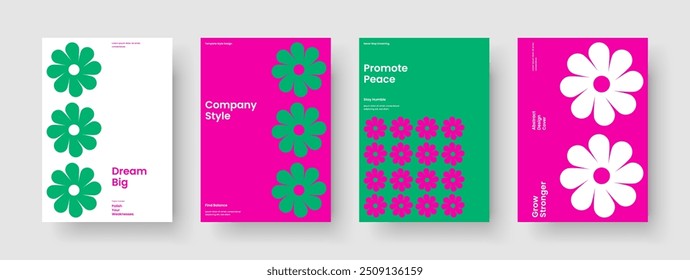 Creative Book Cover Layout. Modern Brochure Template. Geometric Report Design. Background. Poster. Banner. Flyer. Business Presentation. Portfolio. Brand Identity. Magazine. Pamphlet. Leaflet