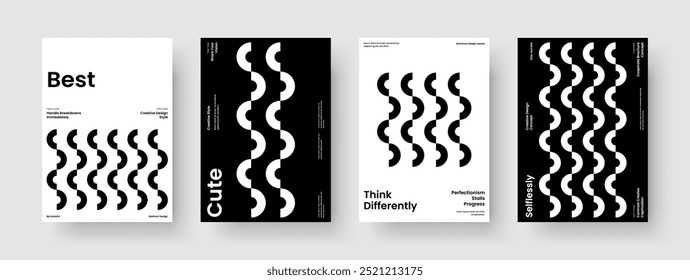 Creative Book Cover Layout. Modern Brochure Design. Isolated Background Template. Report. Poster. Flyer. Banner. Business Presentation. Magazine. Catalog. Brand Identity. Newsletter. Pamphlet