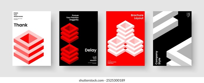 Creative Book Cover Layout. Modern Background Template. Isolated Brochure Design. Flyer. Business Presentation. Banner. Report. Poster. Catalog. Handbill. Advertising. Leaflet. Pamphlet. Notebook
