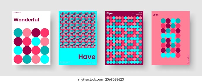 Creative Book Cover Layout. Modern Background Design. Abstract Report Template. Flyer. Business Presentation. Poster. Brochure. Banner. Magazine. Notebook. Journal. Handbill. Leaflet. Portfolio