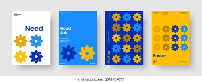 Creative Book Cover Layout. Modern Business Presentation Design. Abstract Poster Template. Brochure. Flyer. Report. Banner. Background. Newsletter. Portfolio. Catalog. Journal. Magazine