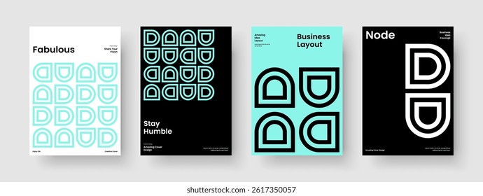 Creative Book Cover Layout. Modern Banner Design. Geometric Poster Template. Flyer. Report. Business Presentation. Brochure. Background. Journal. Catalog. Advertising. Notebook. Magazine. Pamphlet