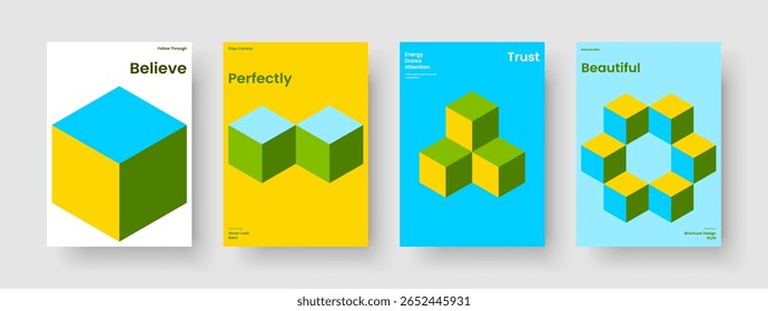 Creative Book Cover Layout. Modern Flyer Template. Abstract Report Design. Background. Brochure. Business Presentation. Banner. Poster. Notebook. Journal. Portfolio. Magazine. Catalog. Advertising