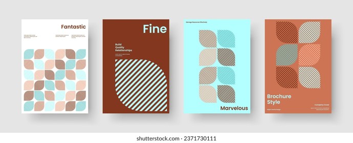 Creative Book Cover Template. Abstract Poster Layout. Isolated Flyer Design. Business Presentation. Banner. Report. Brochure. Background. Journal. Catalog. Leaflet. Newsletter. Handbill. Pamphlet