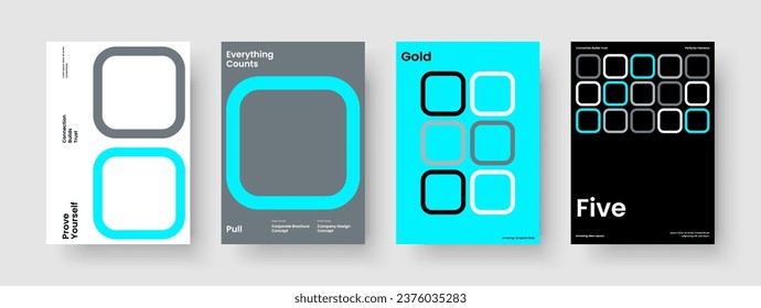 Creative Book Cover Template. Abstract Business Presentation Design. Modern Flyer Layout. Brochure. Report. Poster. Background. Banner. Magazine. Leaflet. Journal. Advertising. Brand Identity