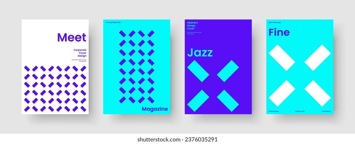 Creative Book Cover Template. Abstract Brochure Layout. Isolated Poster Design. Flyer. Banner. Business Presentation. Background. Report. Pamphlet. Leaflet. Portfolio. Journal. Magazine. Handbill
