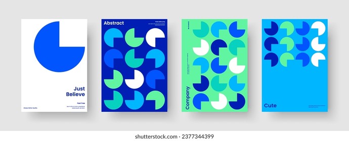Creative Book Cover Template. Abstract Background Design. Isolated Business Presentation Layout. Brochure. Report. Poster. Banner. Flyer. Advertising. Handbill. Leaflet. Pamphlet. Journal. Magazine