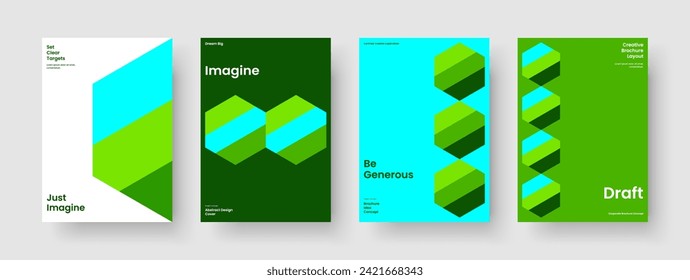 Creative Book Cover Template. Abstract Banner Design. Modern Business Presentation Layout. Background. Brochure. Flyer. Report. Poster. Notebook. Handbill. Pamphlet. Journal. Advertising. Leaflet