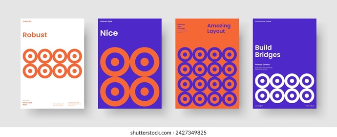 Creative Book Cover Template. Abstract Poster Design. Modern Business Presentation Layout. Flyer. Banner. Background. Brochure. Report. Newsletter. Notebook. Brand Identity. Catalog. Advertising